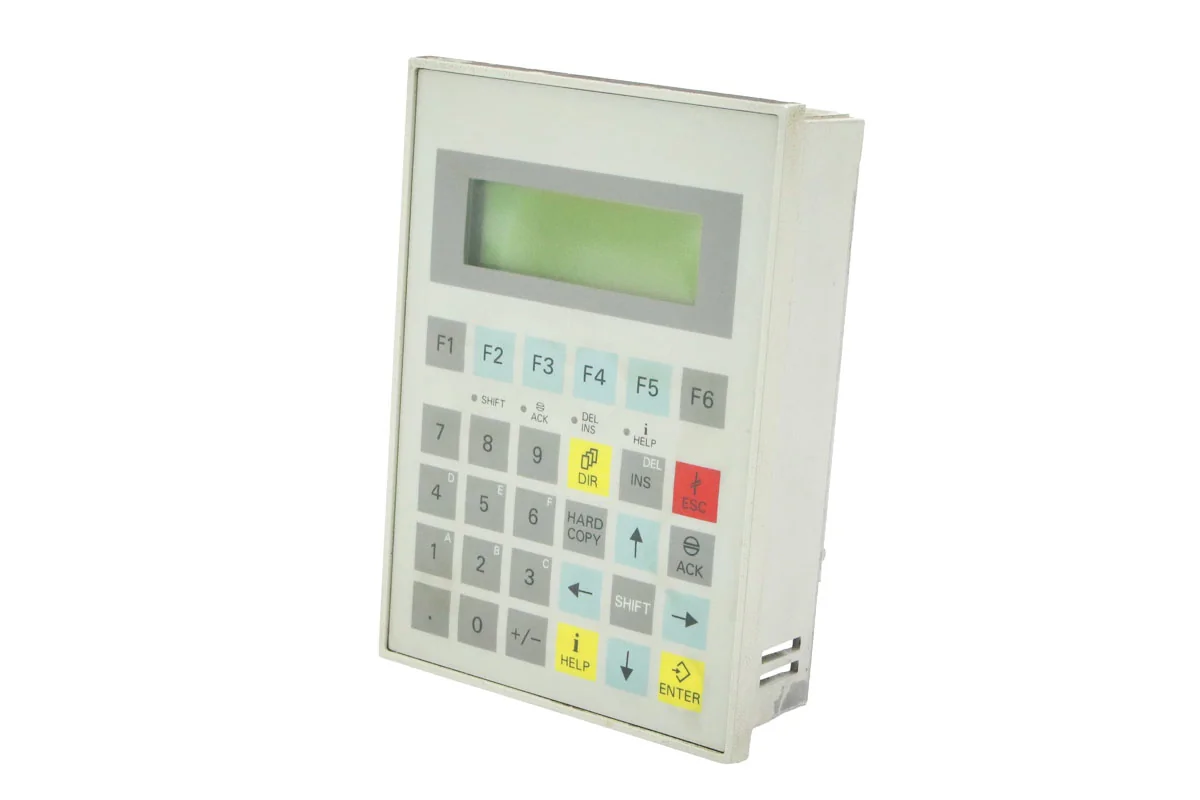 6AV3505-1FB12_0