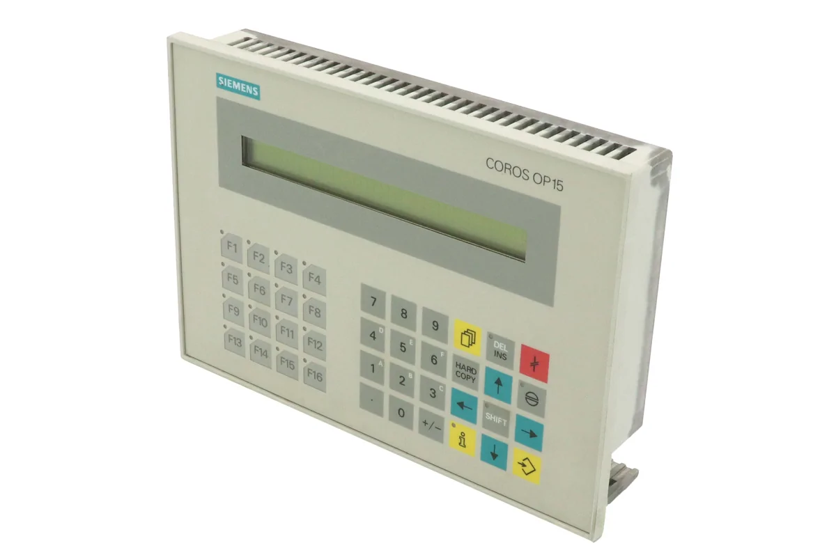 6AV3515-1EB00_0