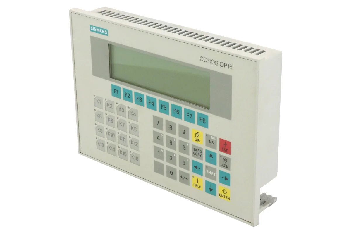 6AV3515-1MA22-1AA0_0
