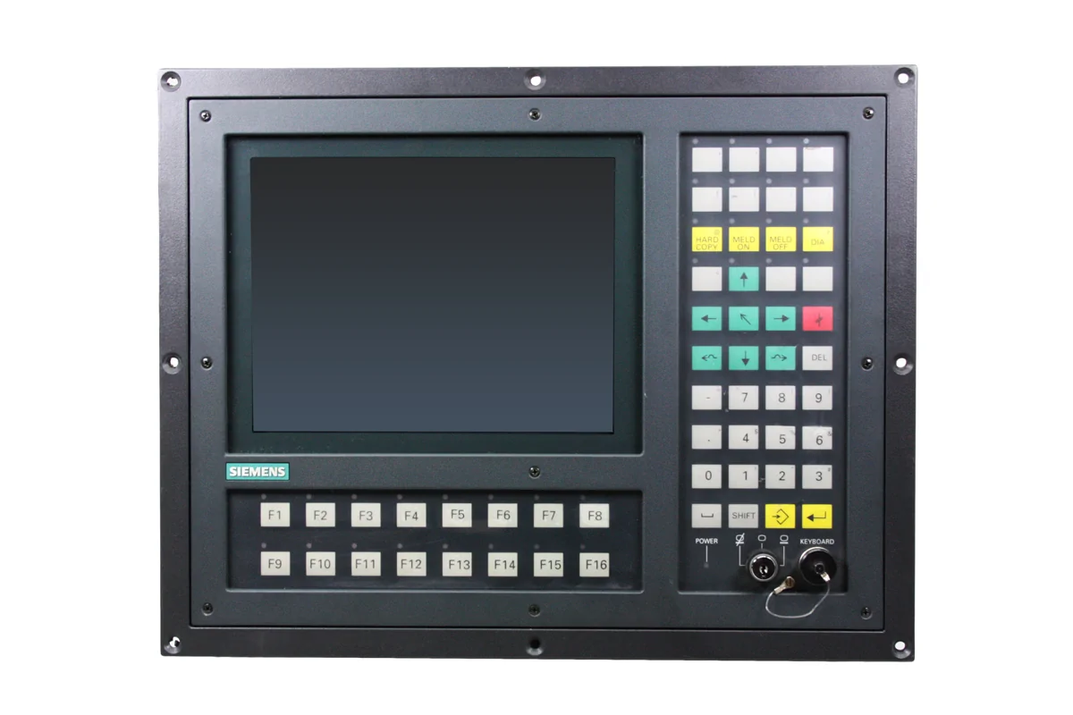 6AV3530-1RR32_0