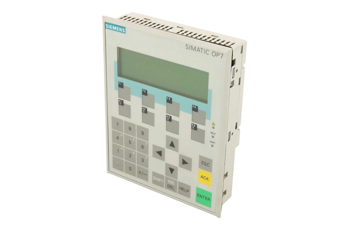 6AV3607-5BC00-1AH0