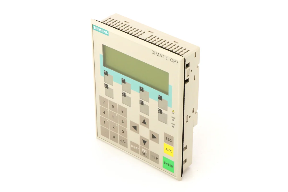 6AV3607-1JC00-0AX2_0