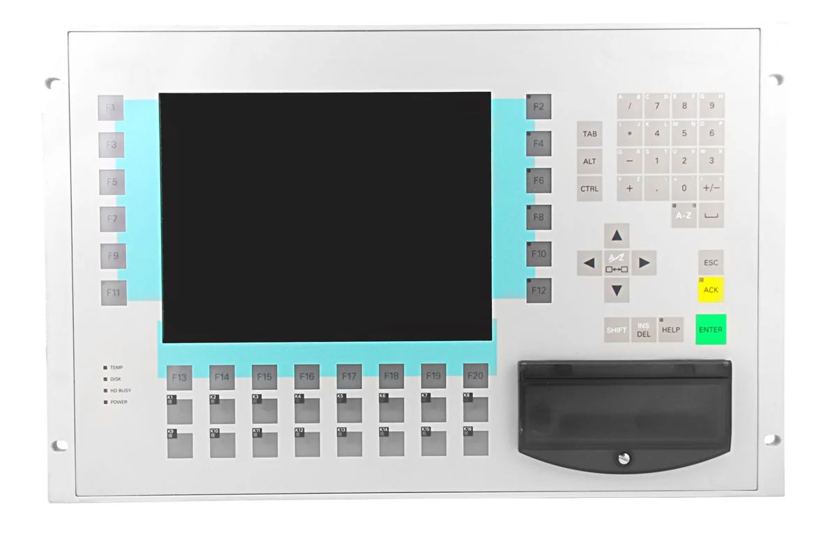 6AV3637-1LL00-0FX0