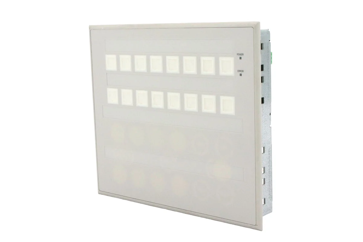 6AV3688-4CX02-0AA0_0