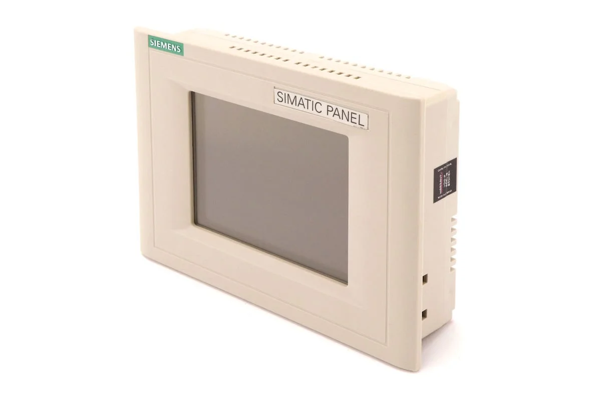 6AV6545-5DC00-0CD0