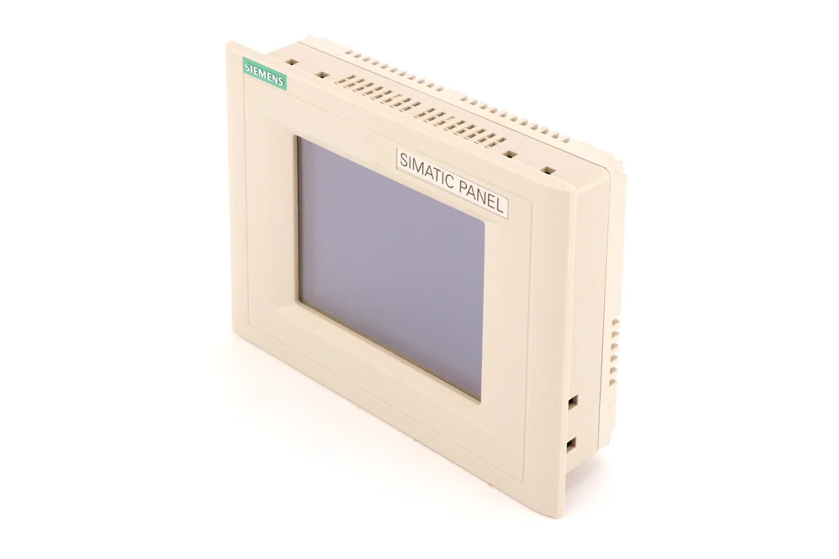 6AV6545-0BB15-2AX0_0
