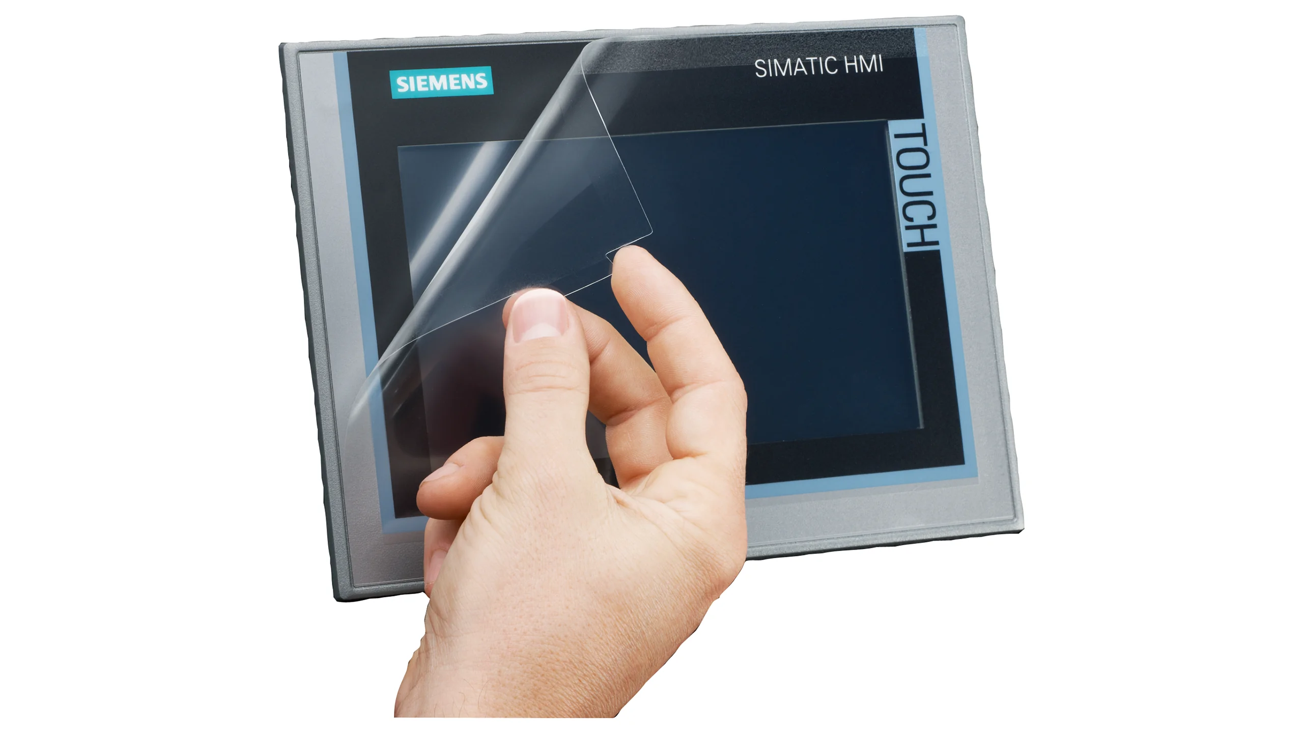 6AV6574-1AD00-4CX0
