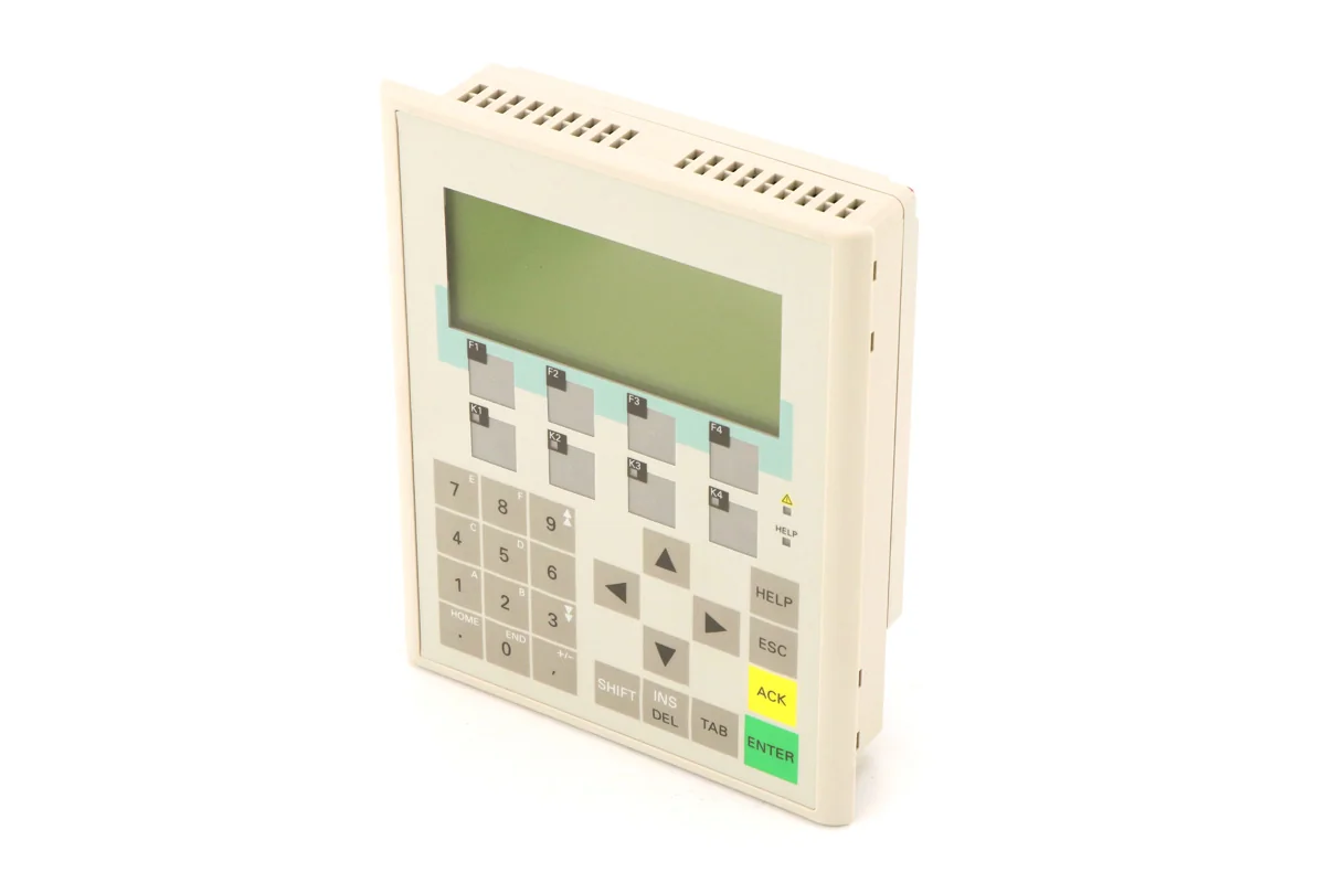 6AV6641-0BA11-0AX0_0