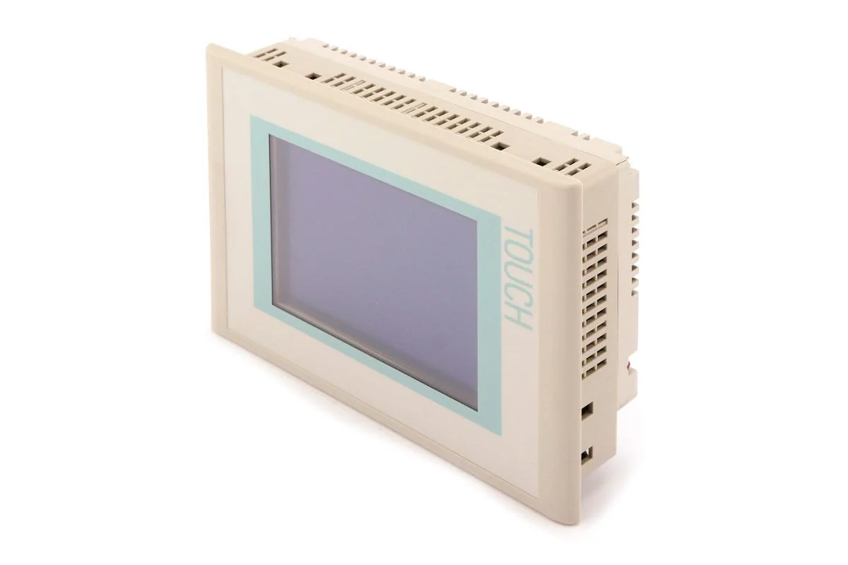 6AV6642-5AA10-0MW1