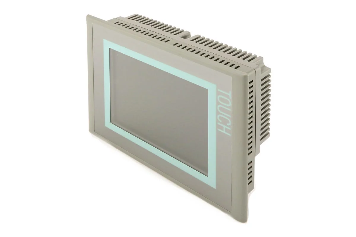 6AV6643-5CB10-0FW0
