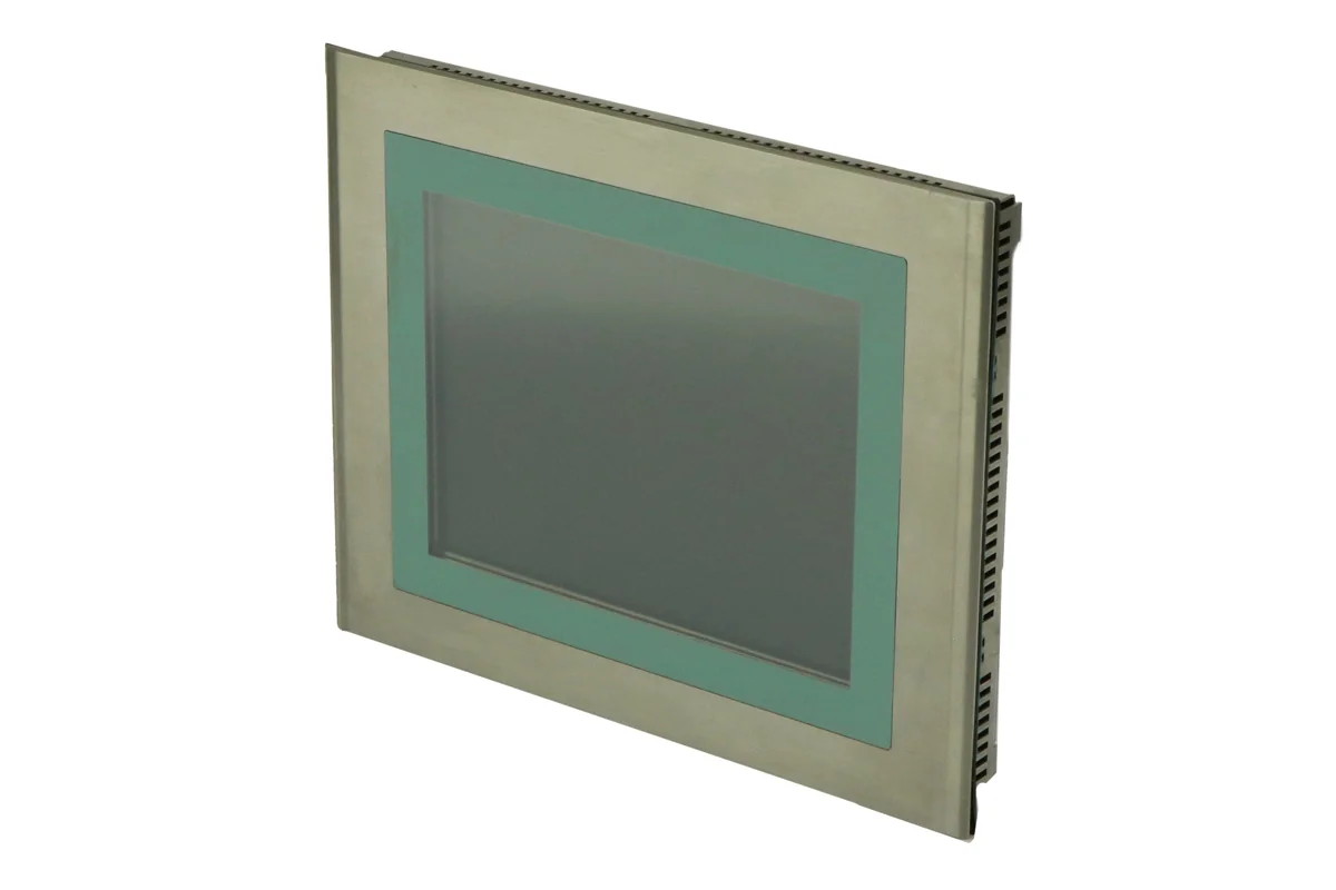 6AV6643-0ED01-2AX0_0