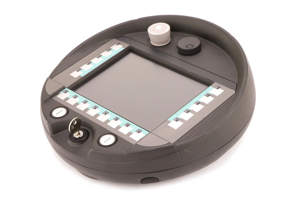 6AV6645-0CC01-0AX0_0