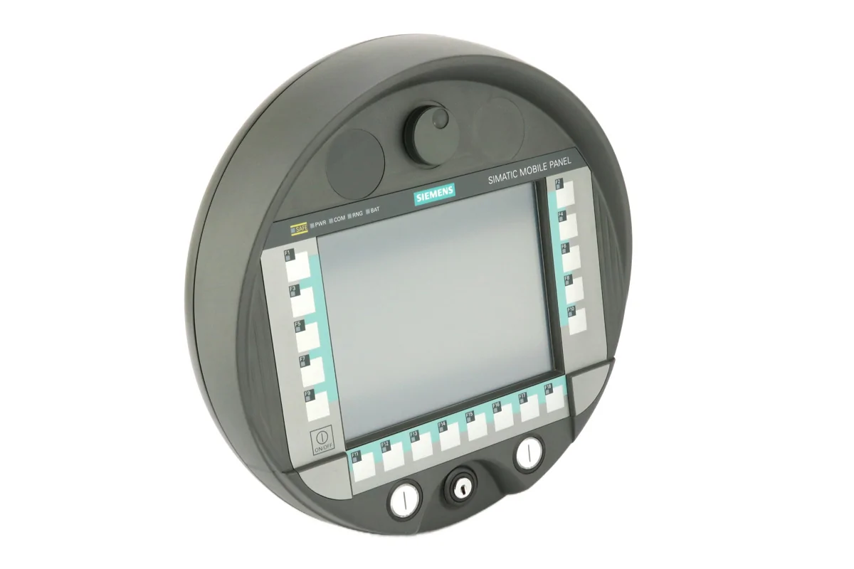 6AV6645-0DE01-0AX1_0