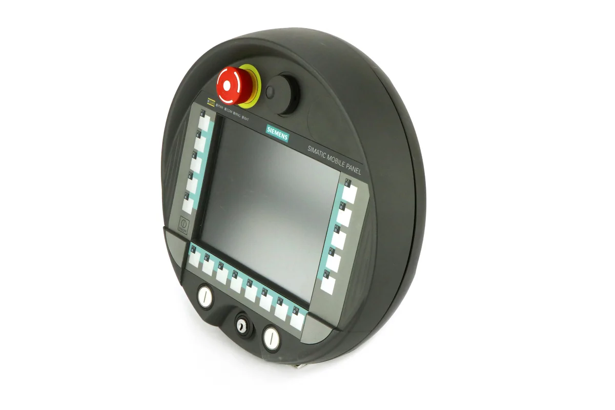 6AV6645-0EC01-0AX1_0