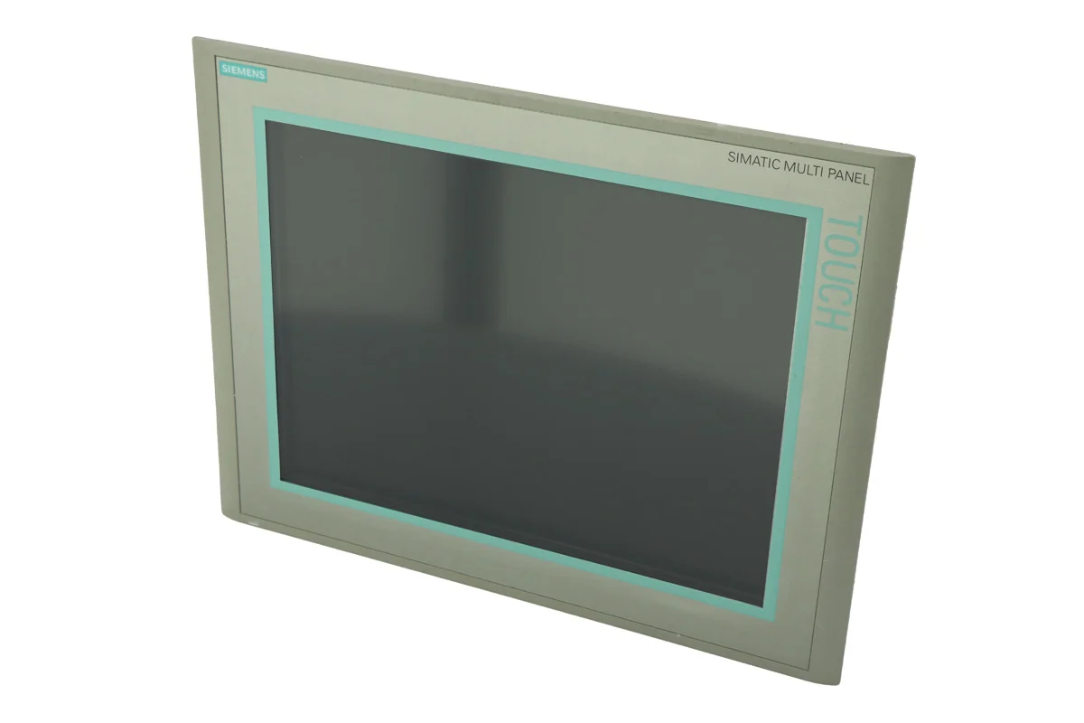 6AV6647-0AG11-3AX0_0