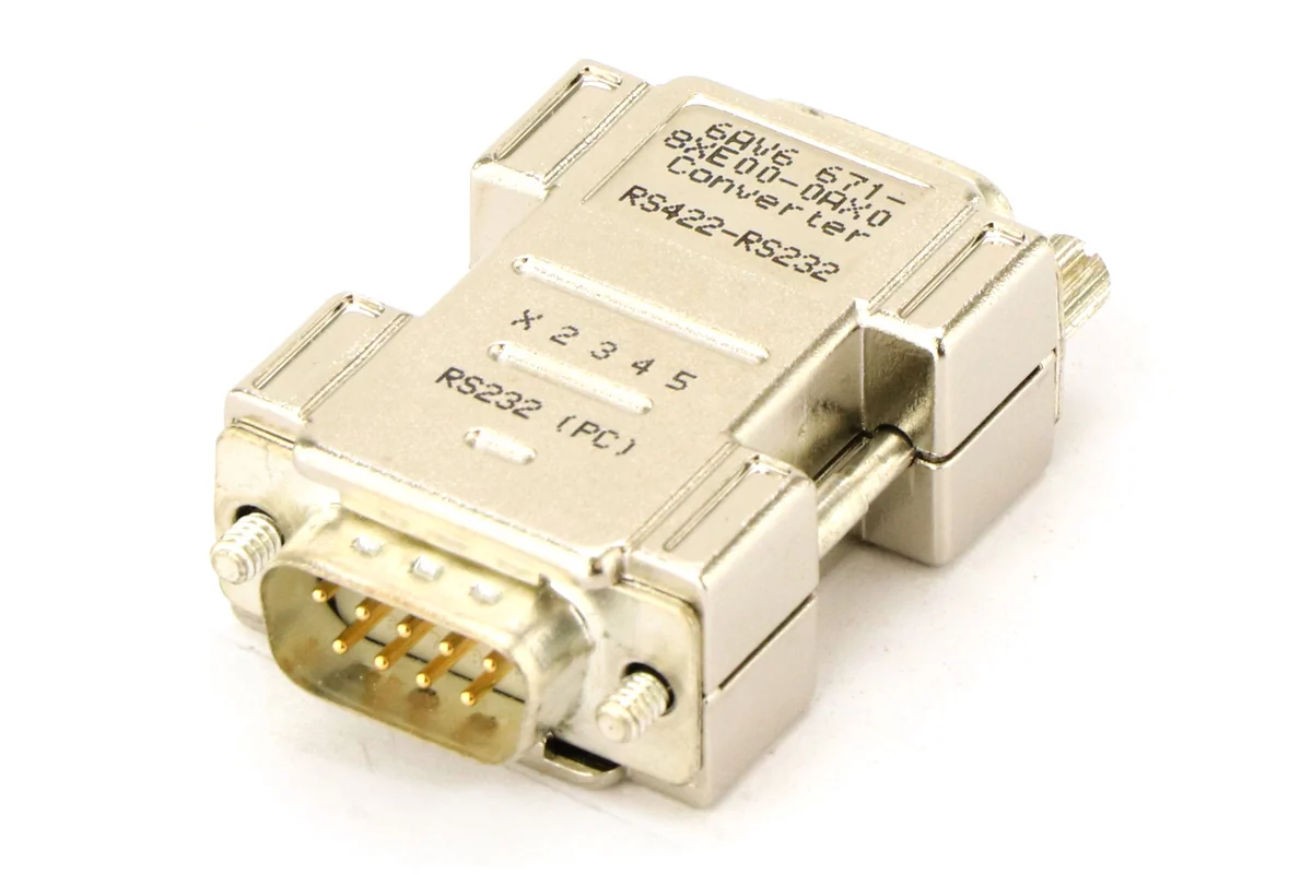 6AV6671-8XE00-0AX0_0