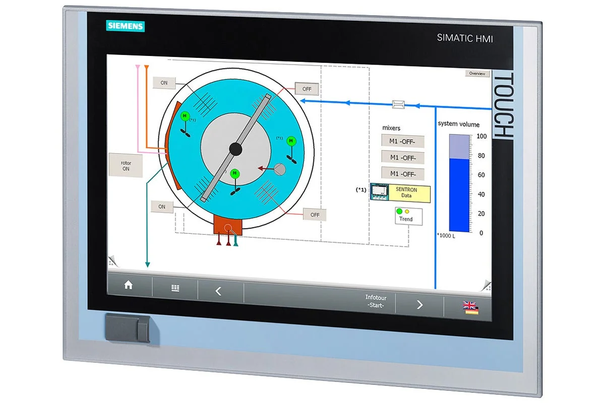 6AV7240-3BD07-6KA0