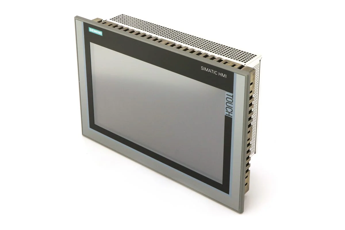 6AV7240-4AK04-0DL0