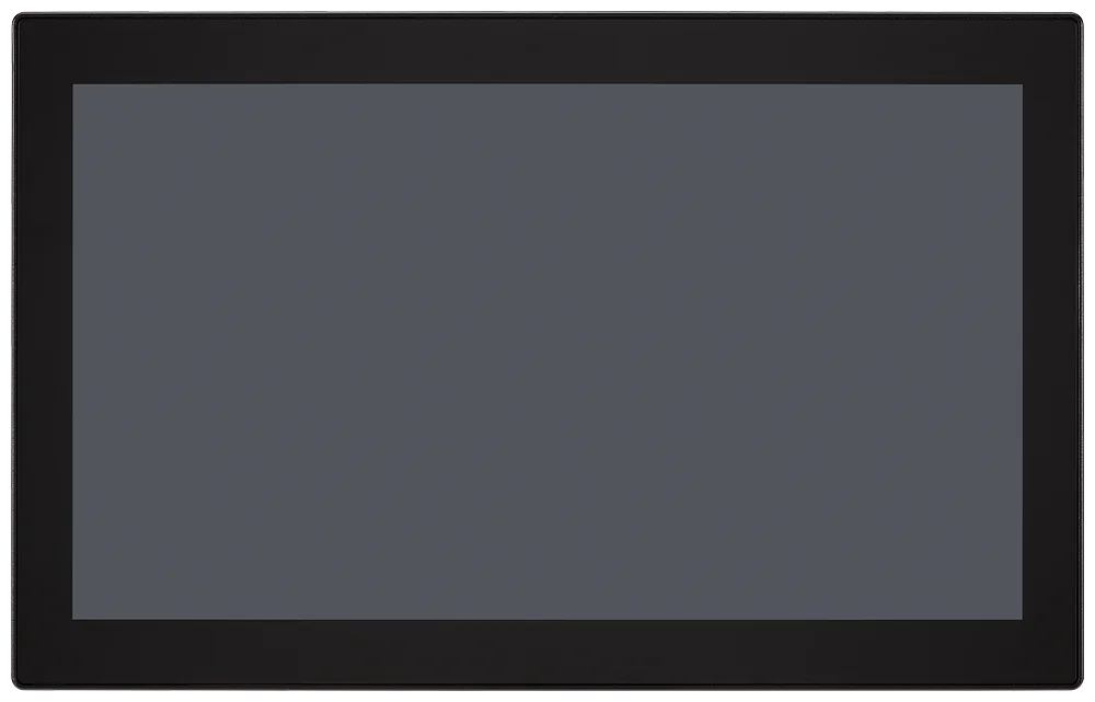 6AV7241-3YA07-0FA0