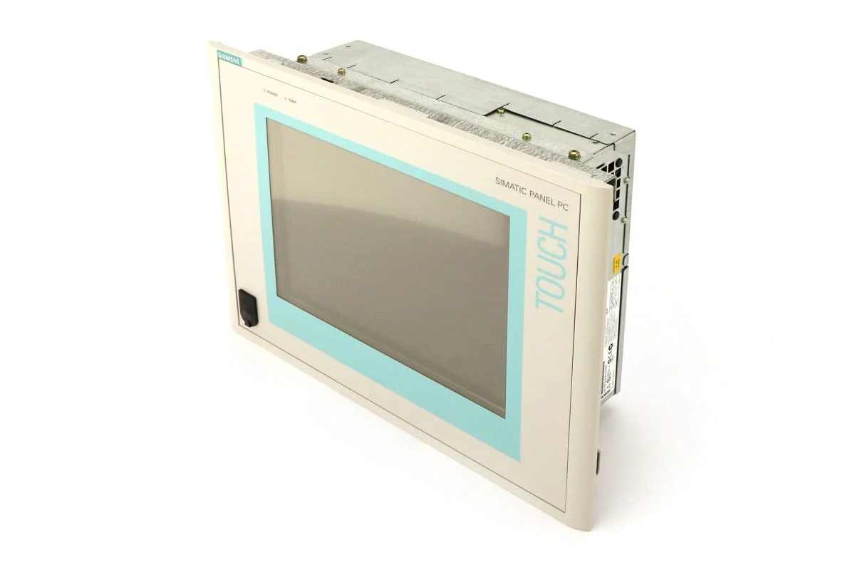 6AV7613-0AE10-0CH0