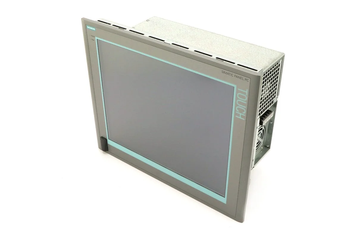 6AV7812-1BB10-1AC0