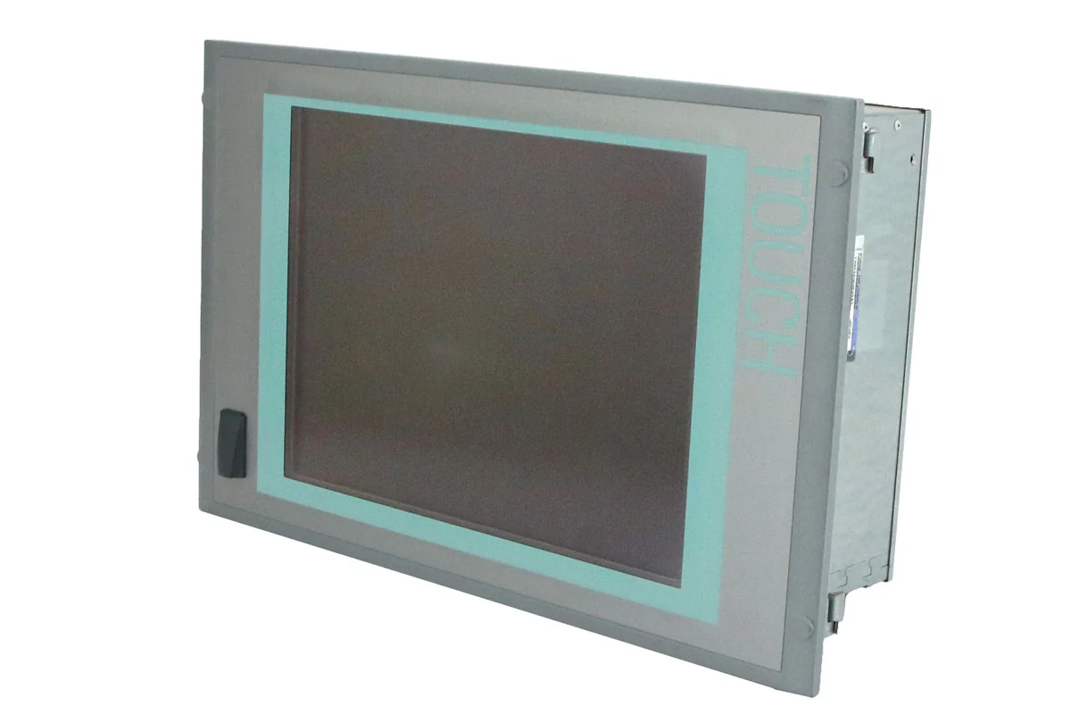 6AV7822-0AB00-0AB0_0