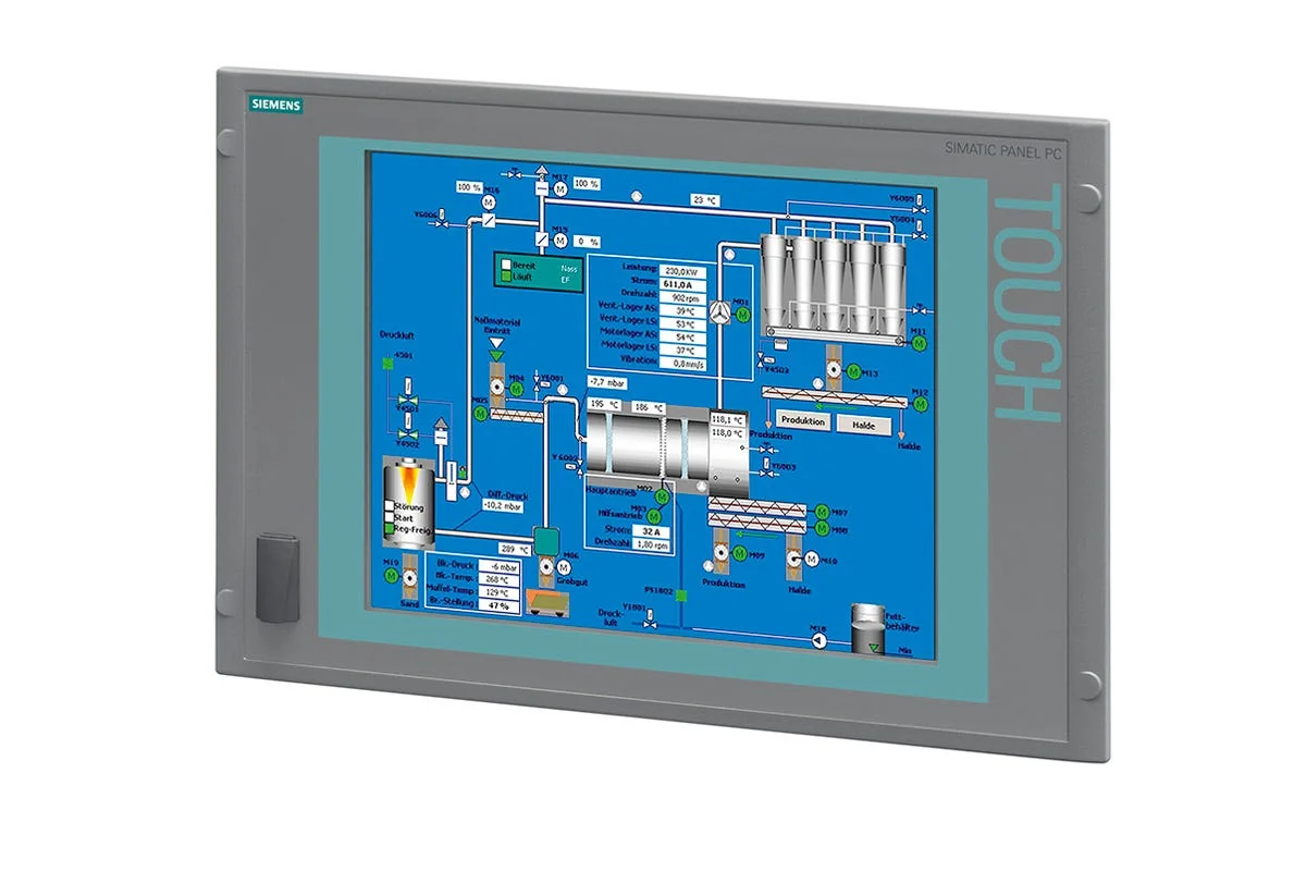 6AV7830-0BA10-1CC0