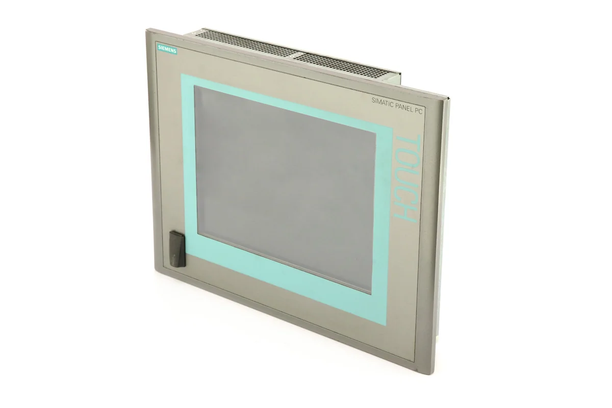 6AV7841-0AF10-0MB0_0