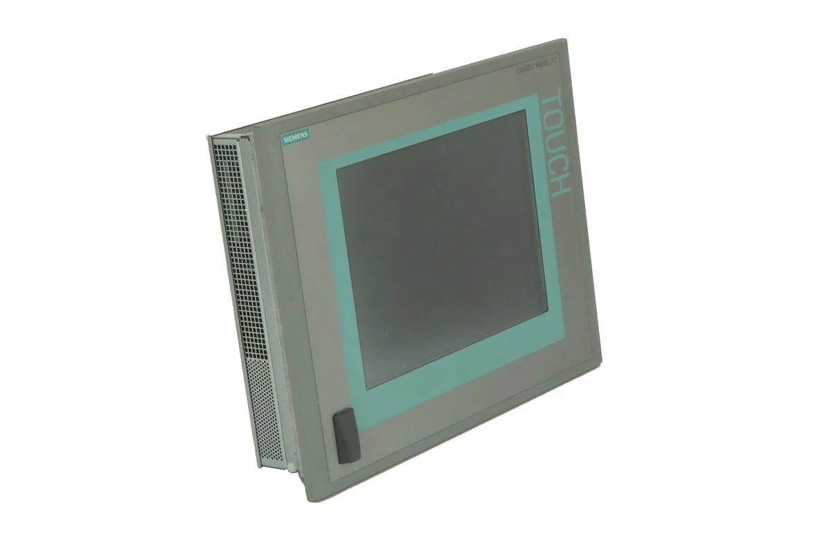 6AV7851-0AE23-3FA0