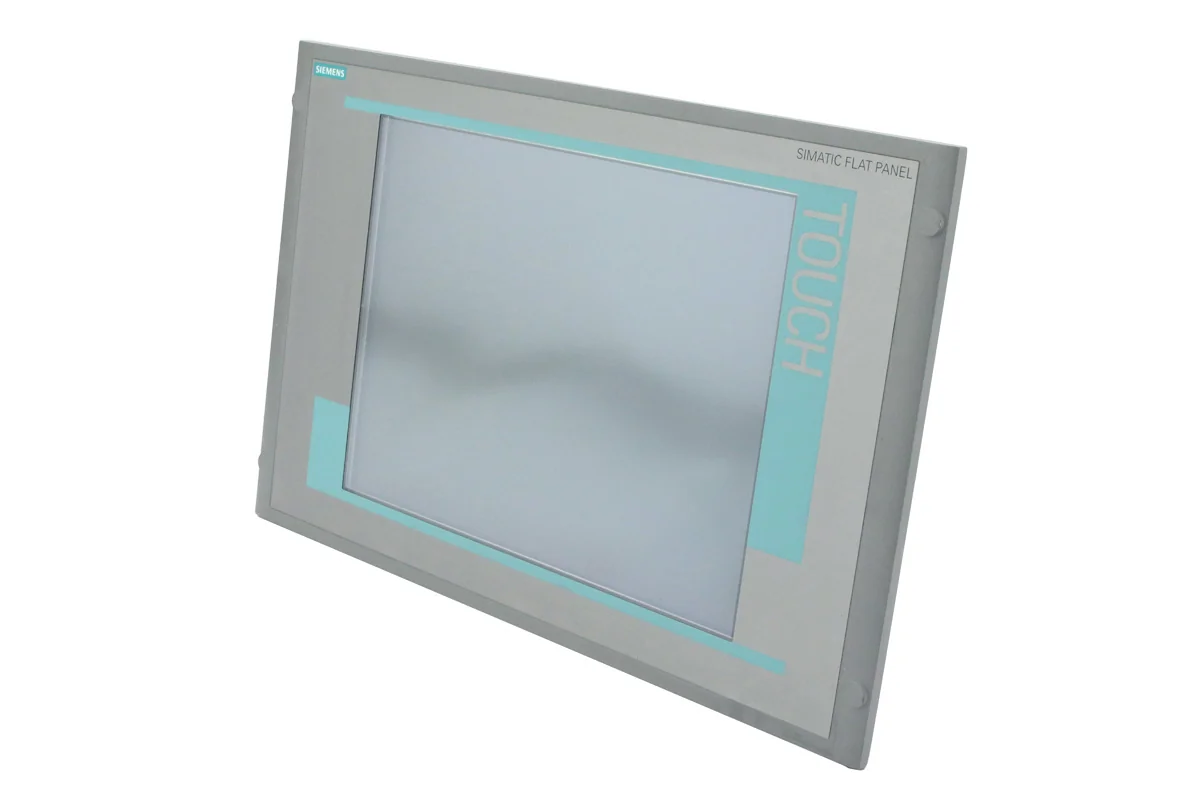 6AV7861-2TB00-1AA0_0