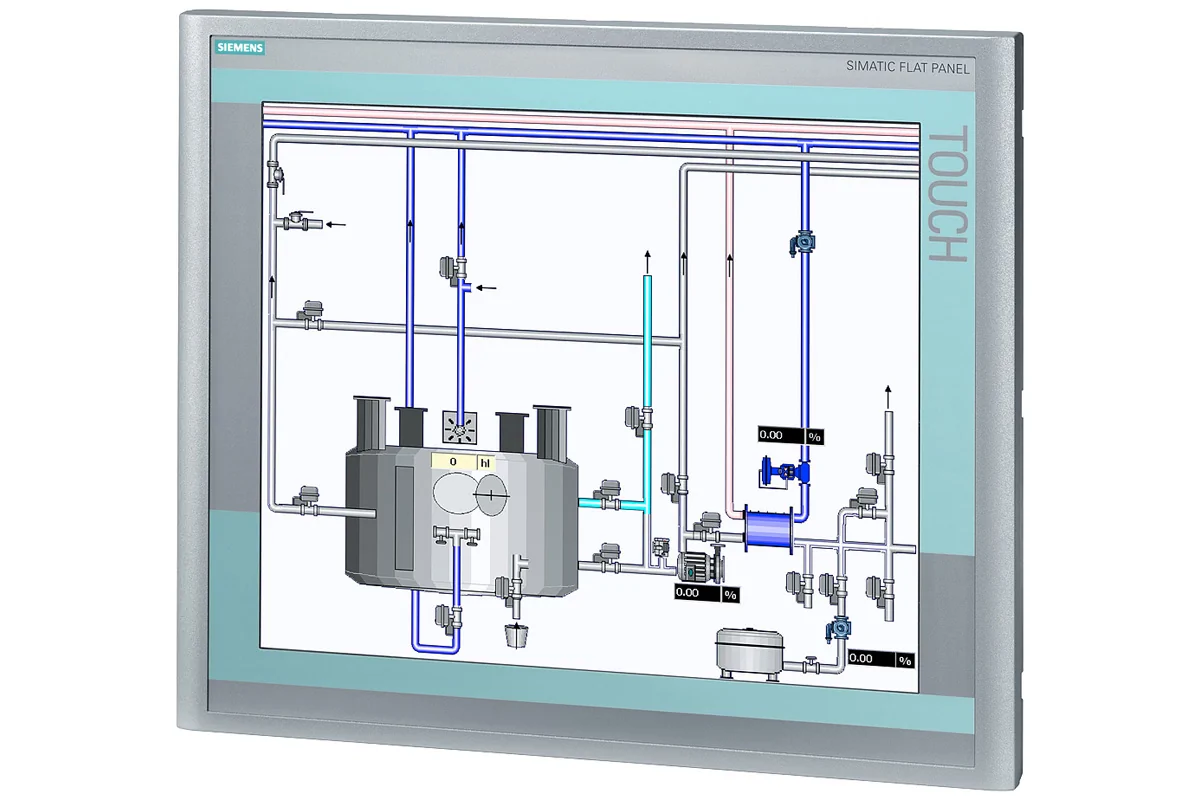 6AV7861-6TB10-1BA0_0