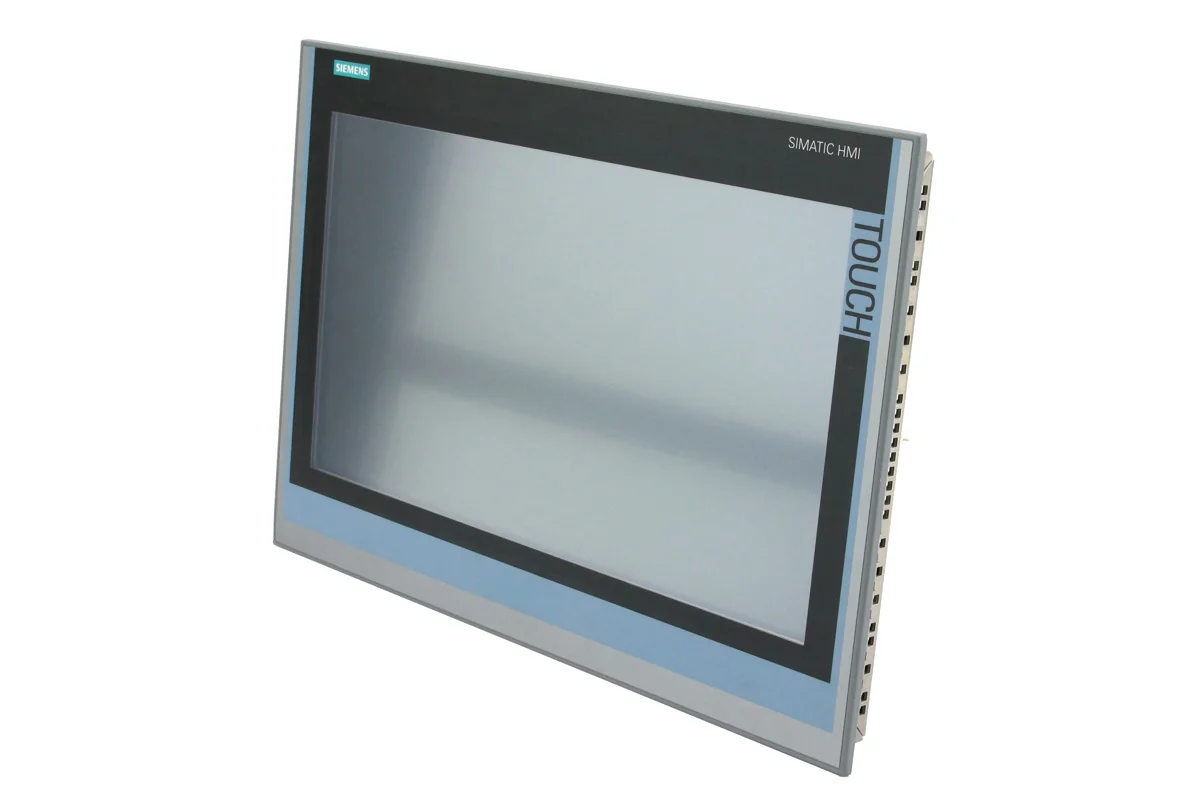 6AV7863-3TA00-0AA0_0