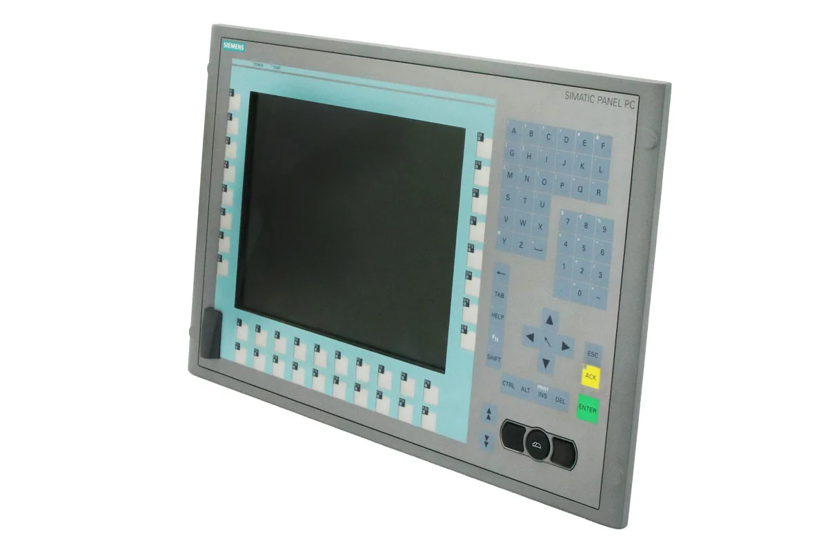 6AV7871-0BC33-1AC0_0