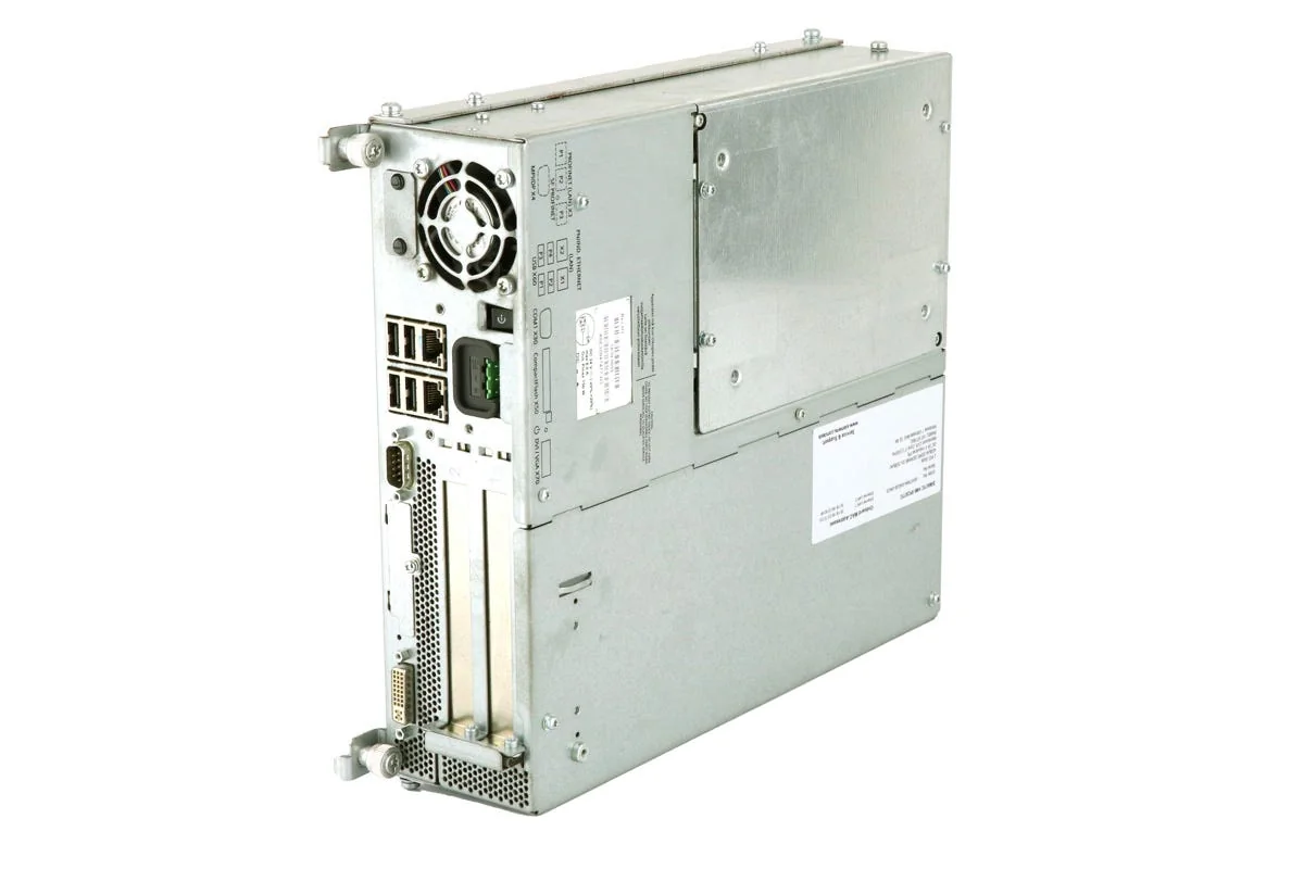 6AV7891-0BG00-1AC0
