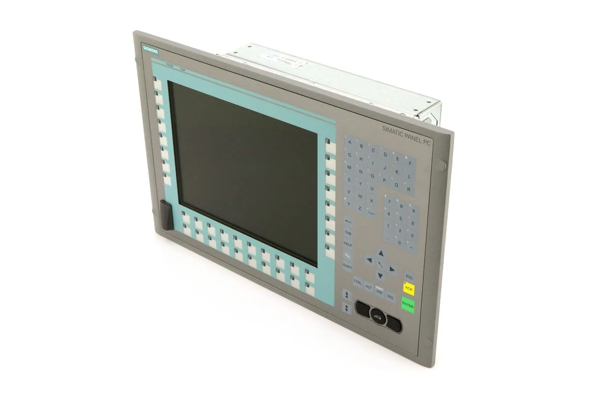 6AV7893-0BF32-1BC0