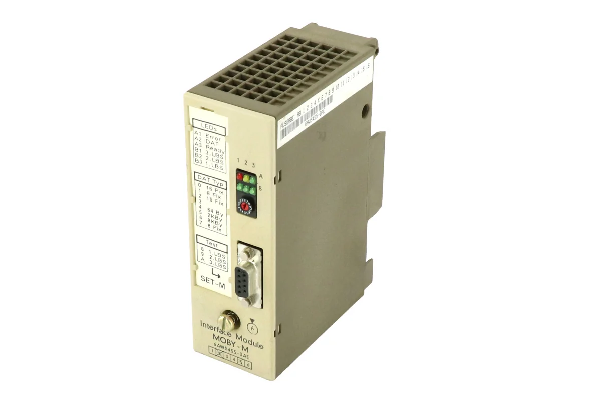6AW5455-0AE_0