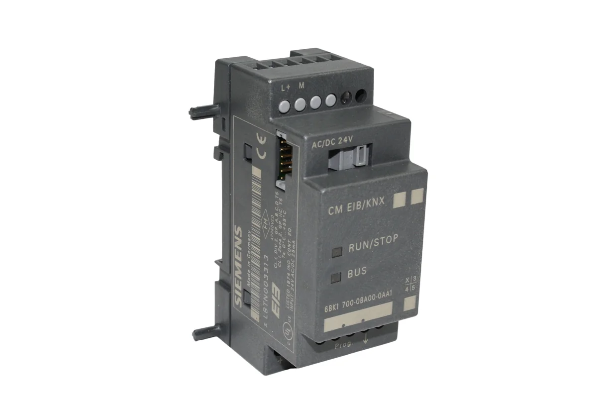 6BK1700-0BA00-0AA1_0
