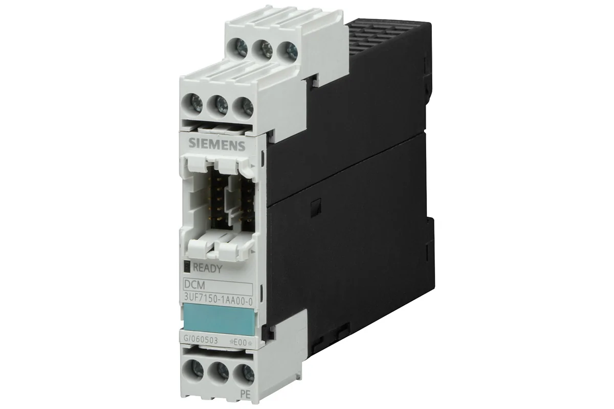 6BK1700-4BA40-0AA0_0