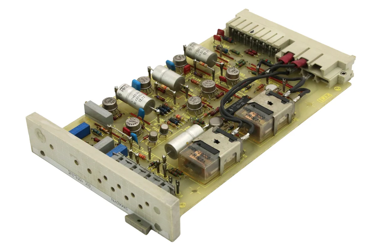 6DC1018-8AC_0
