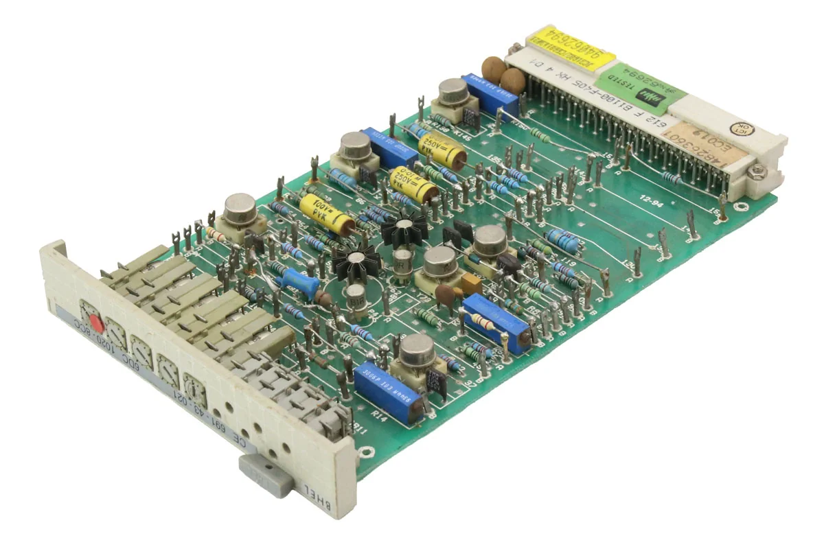 6DC1020-8CC_0