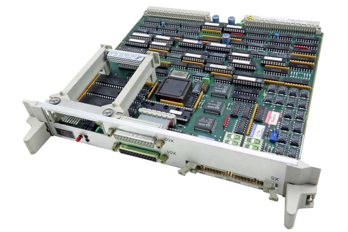6DD1600-0AF0_0