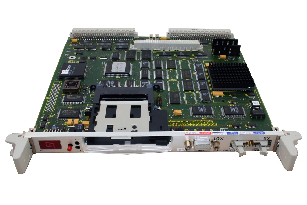 6DD1600-0AK0_0