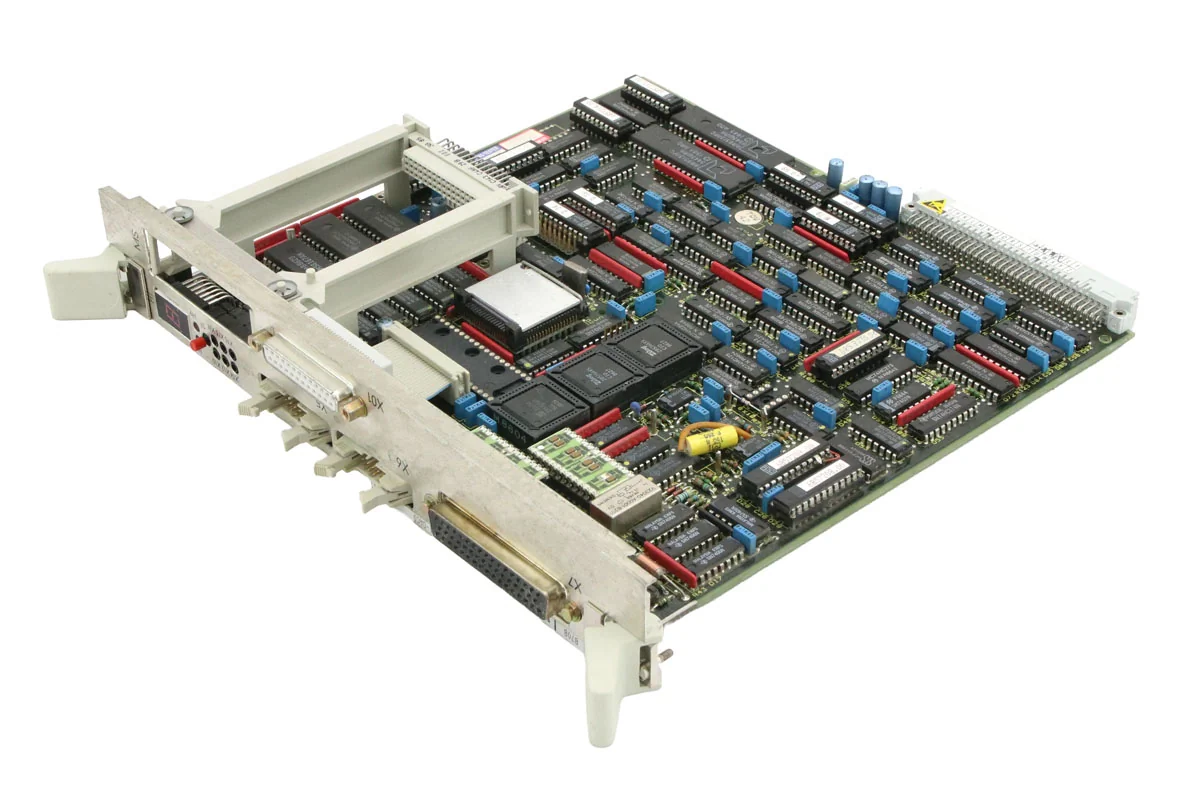 6DD1601-0AC0_0