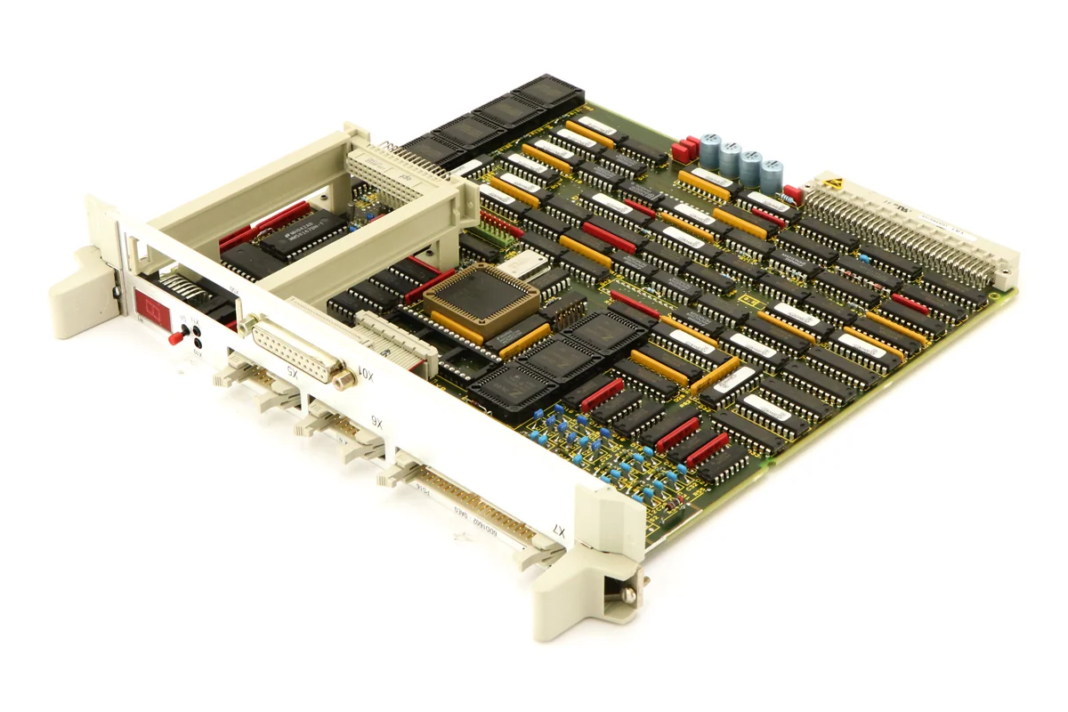 6DD1602-0AE0_0