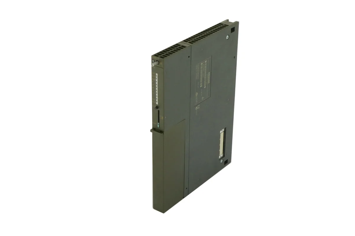 6DD1607-0AA1_0
