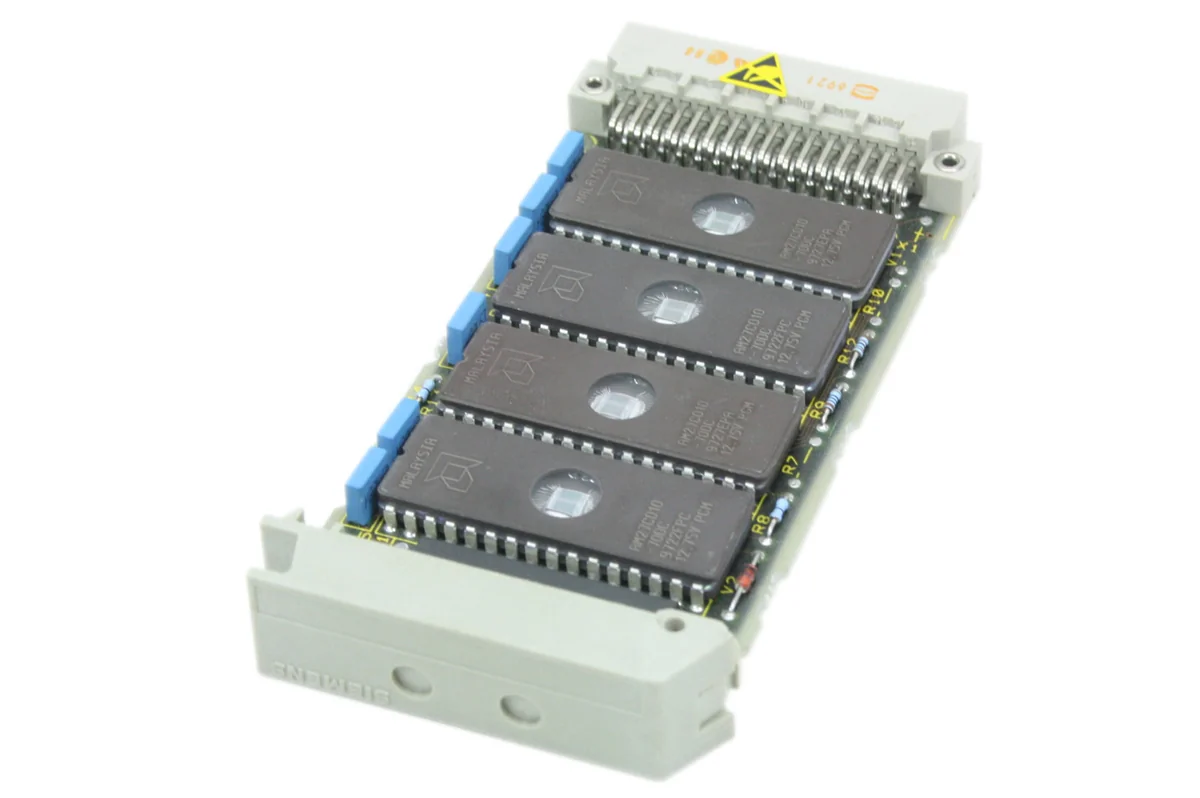 6DD1610-0AG1_0