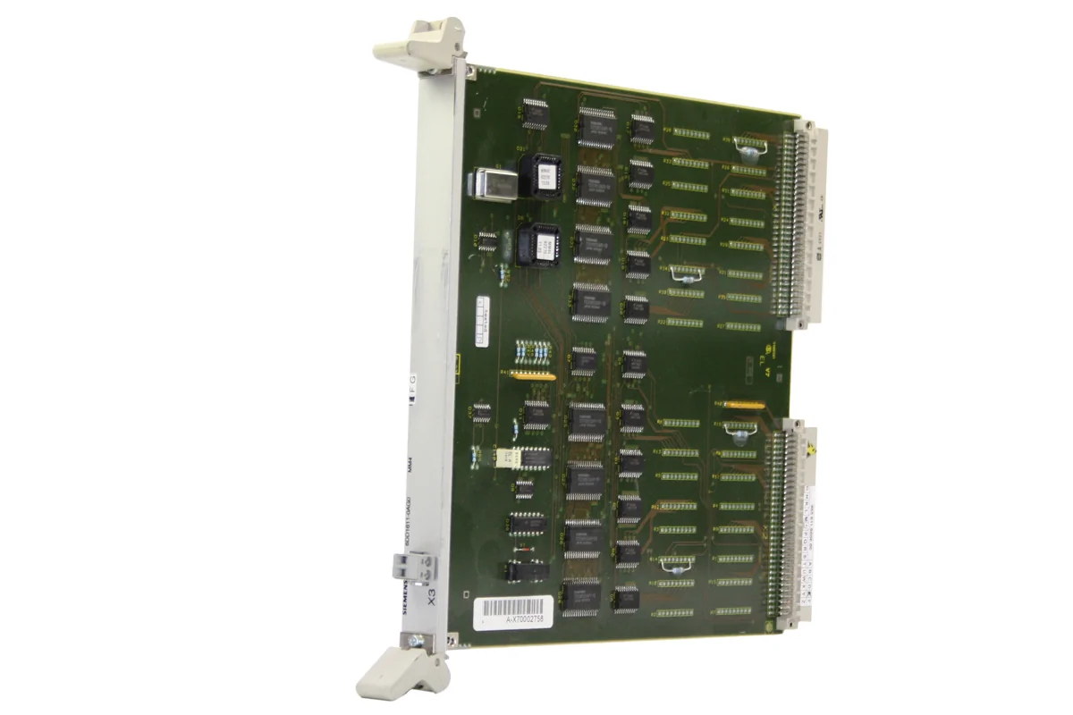 6DD1611-0AG0_0