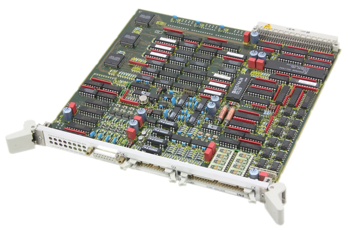 6DD1640-0AC0_0