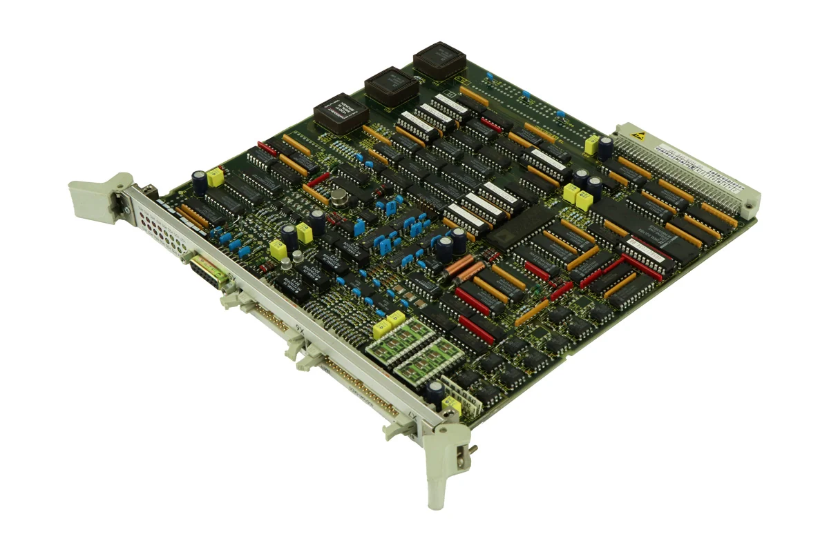 6DD1640-0AD0_0