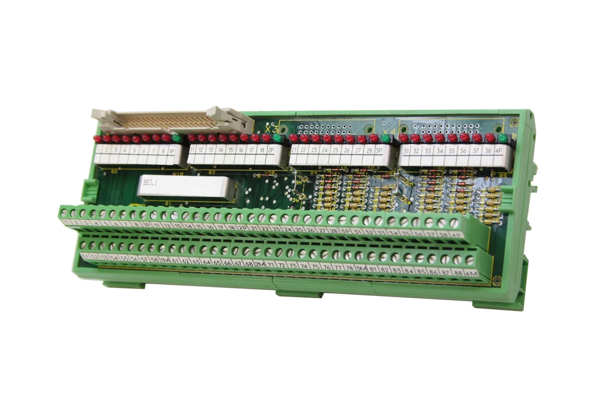 6DD1681-0AD1_0